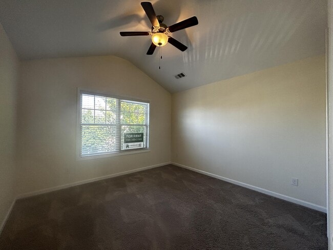 Building Photo - 1047 Haley Woods Ct