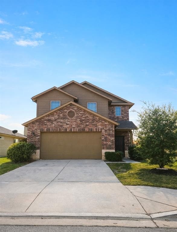 Building Photo - 200 Moulins Ln