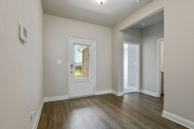 Building Photo - 3055 Sea Oats Dr