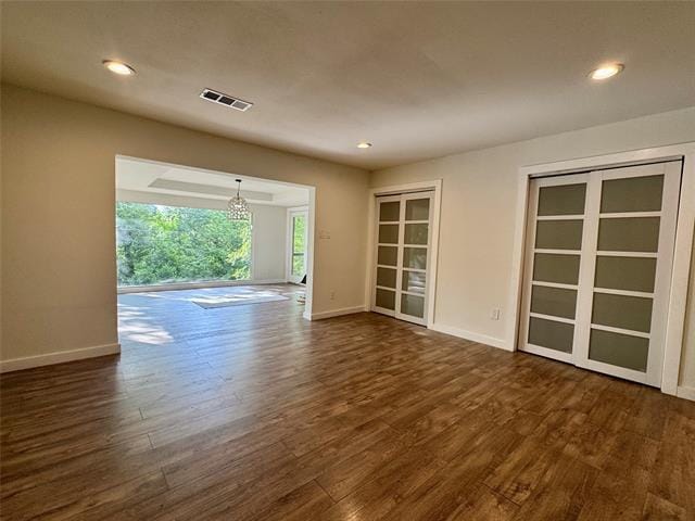 Building Photo - 211 Mill Creek Dr
