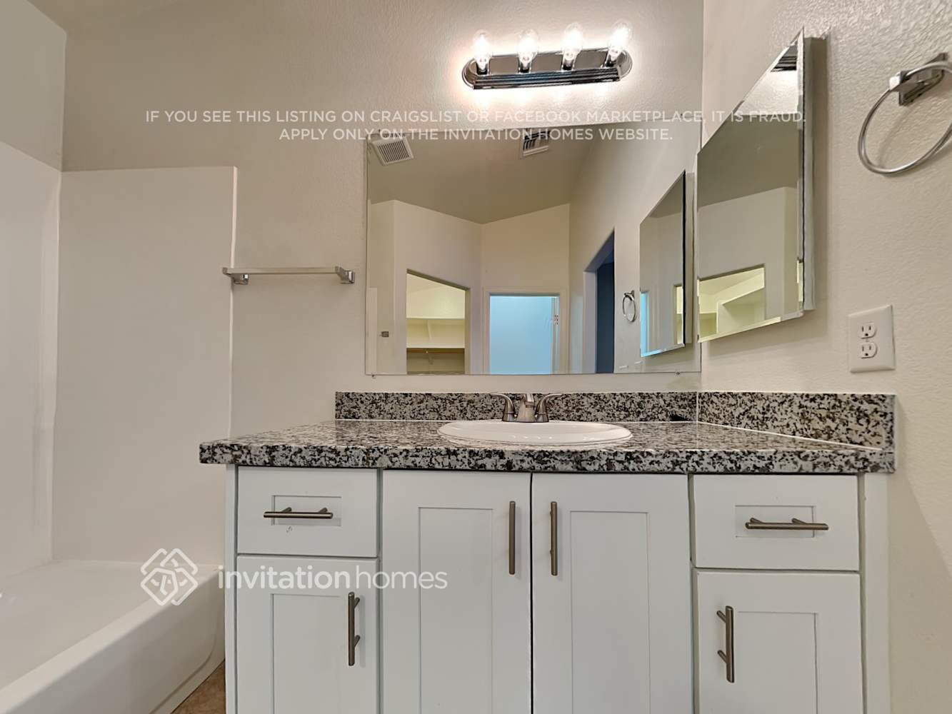 Building Photo - 35551 N Danish Red Trail