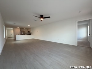 Building Photo - 301 Tahoe Ave