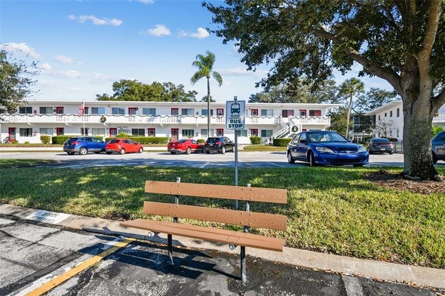 Building Photo - 8080 112th St N