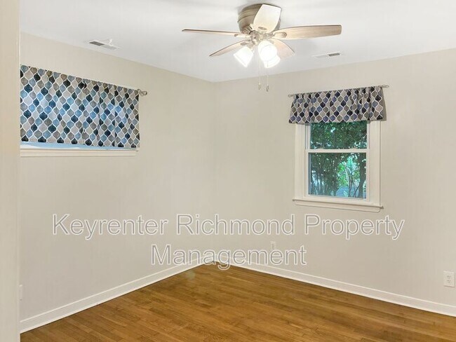 Building Photo - 5112 Bethlehem Rd