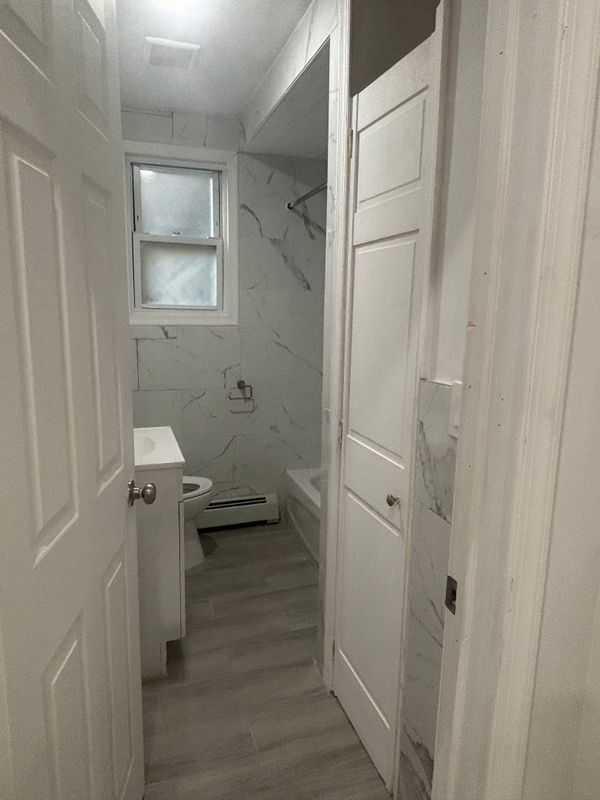 Building Photo - 155 16th Ave