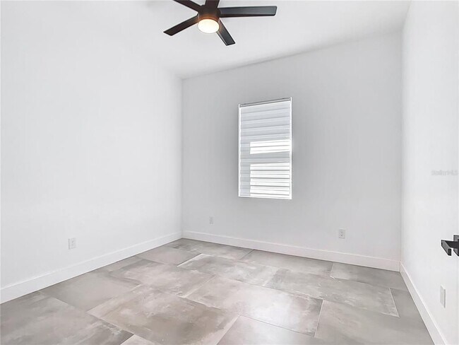 Building Photo - 159 Antilla Dr