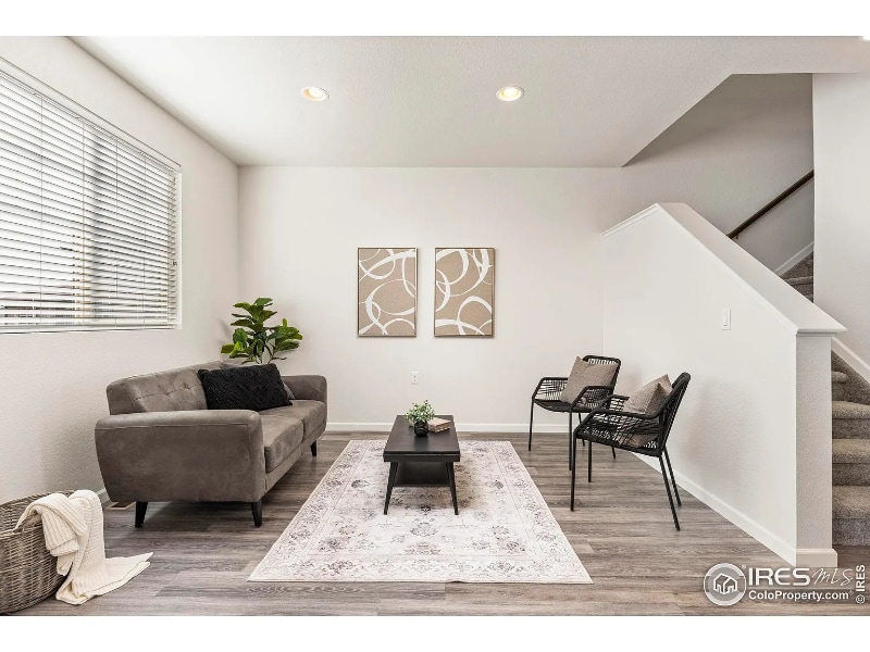 Building Photo - 2585 Trio Falls Dr