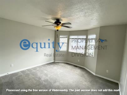 Building Photo - 7661 S 520 E