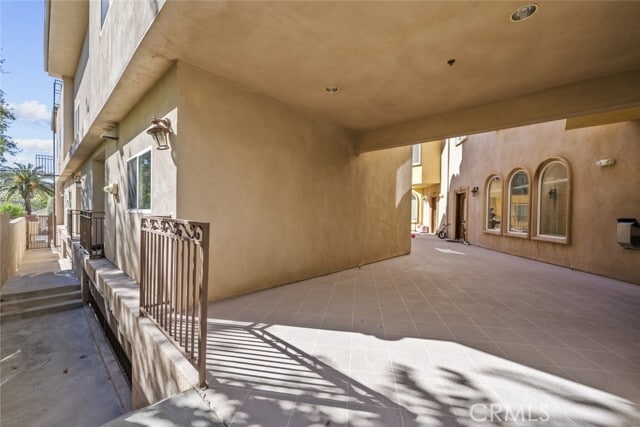 Building Photo - 6939 Greeley St