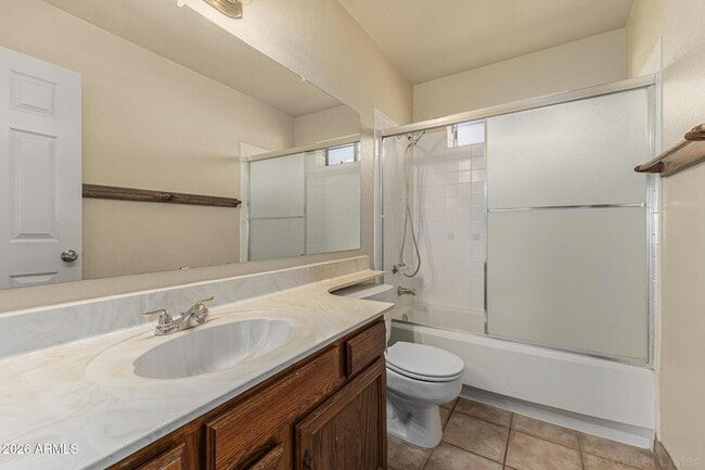 Building Photo - 6850 W Cholla St