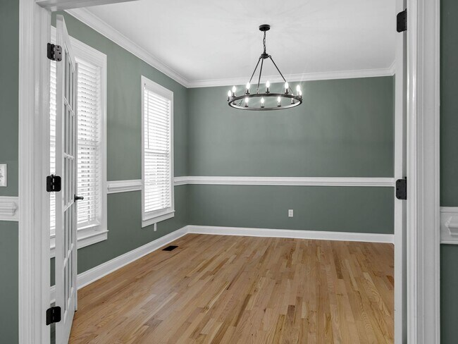 Building Photo - 708 Symmetry Ct
