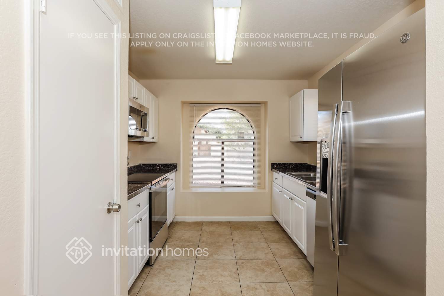 Building Photo - 19821 N 47th Ln