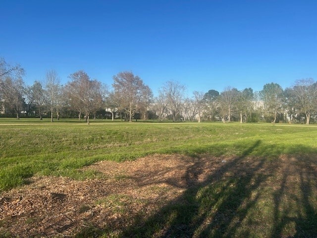 Building Photo - 1202 Twining Oaks Ln