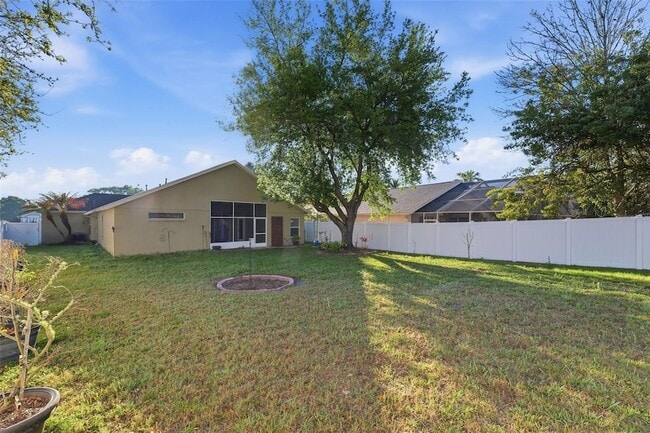 Building Photo - 4527 Clarkwood Ct