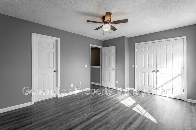 Building Photo - 4841 Brighton