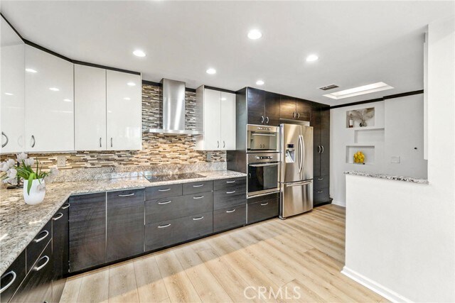 Building Photo - 17711 Margate St