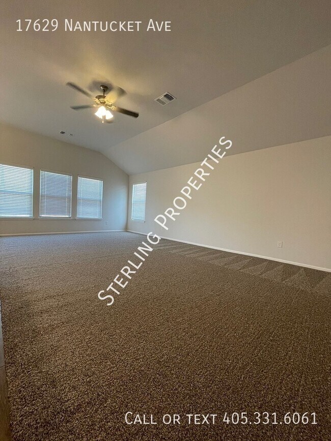 Building Photo - 17629 Nantucket Ave