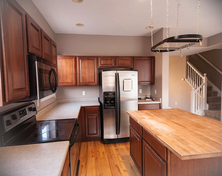 Building Photo - 5498 Zephyr Ct