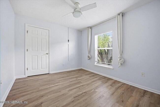 Building Photo - 10642 Roundwood Glen Ct