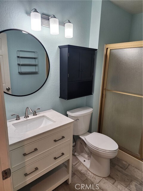 Building Photo - 3660 S Bear St