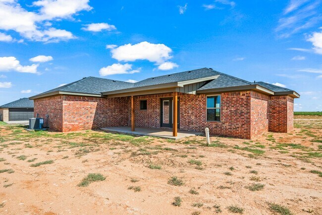 Building Photo - 10623 East C R 7400