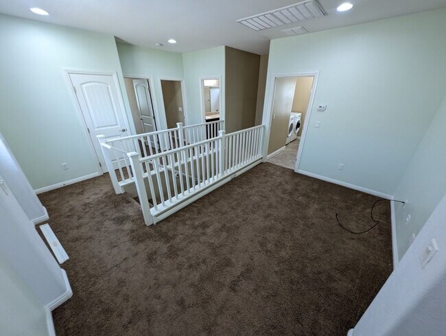 Building Photo - 3719 Gilmore Creek St