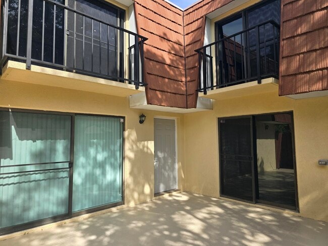Building Photo - 1480 Masters Cir