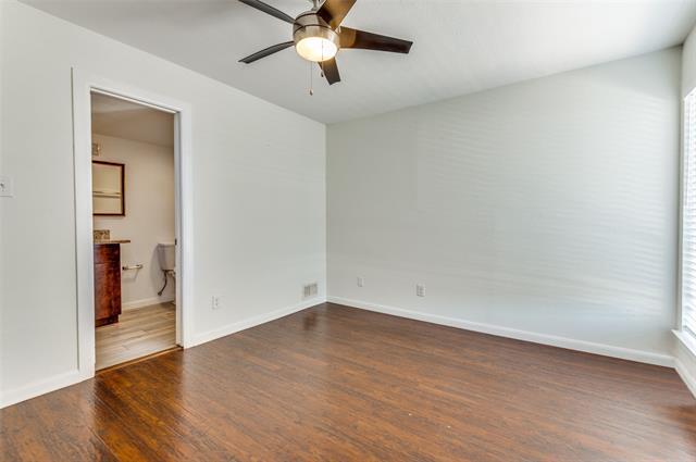 Building Photo - 3121 Park Ln
