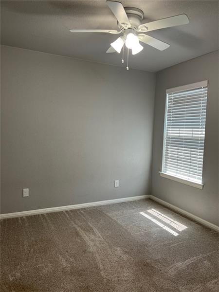 Building Photo - 423 Spring St