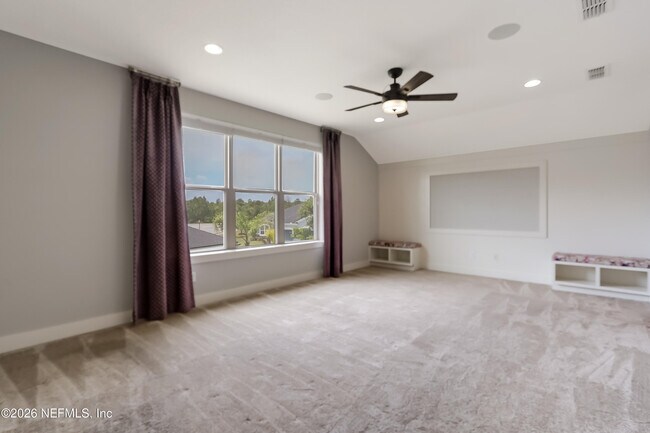 Building Photo - 50 Silver Sage Ln
