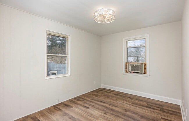 Building Photo - 3010 Woodring Ave