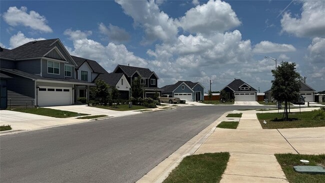 Building Photo - 408 Frogmore Lp