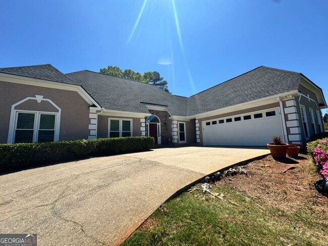 Building Photo - 1230 St Ives Ct