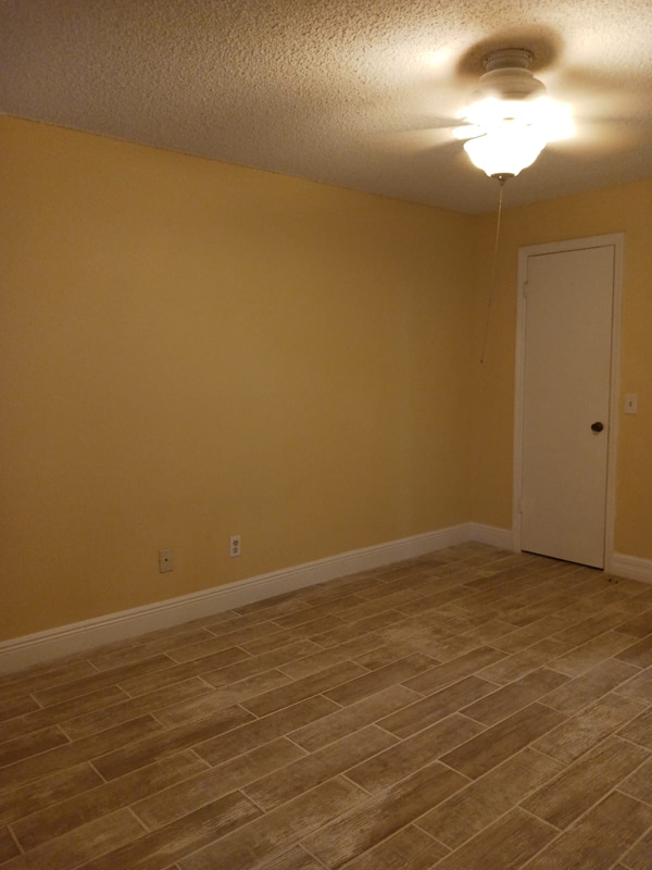 Building Photo - 4518 Commander Dr