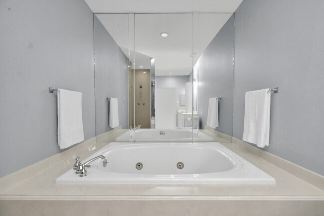 Building Photo - 3292 Holly Hall St