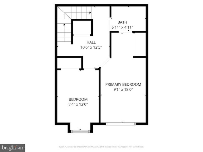 Building Photo - 8619 Welbeck Way