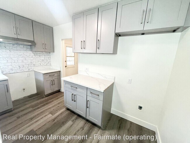 Building Photo - 3 br, 2 bath House - 1479 Allgeyer Ave