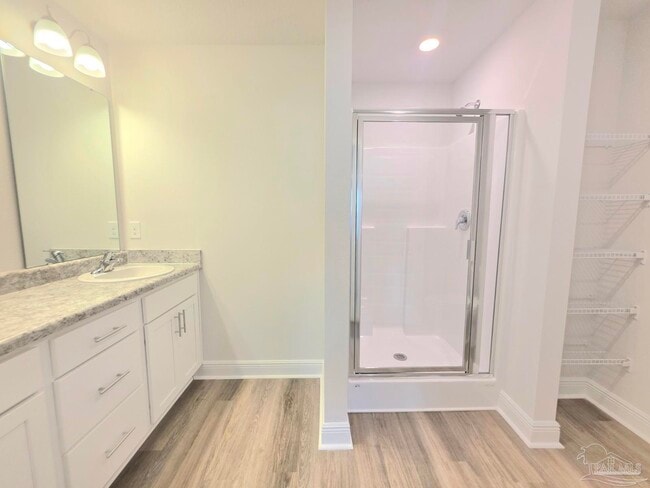 Building Photo - 1405 Maritime Dr