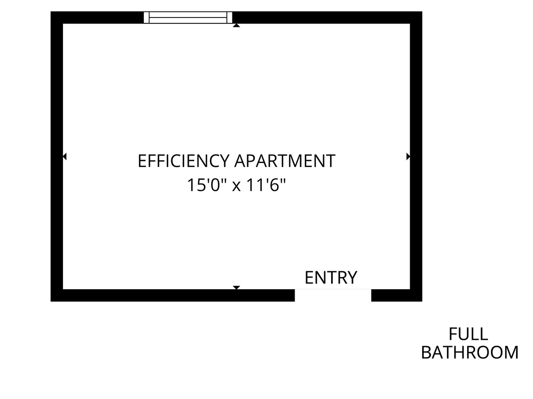 Building Photo - 110 Westhill Pl