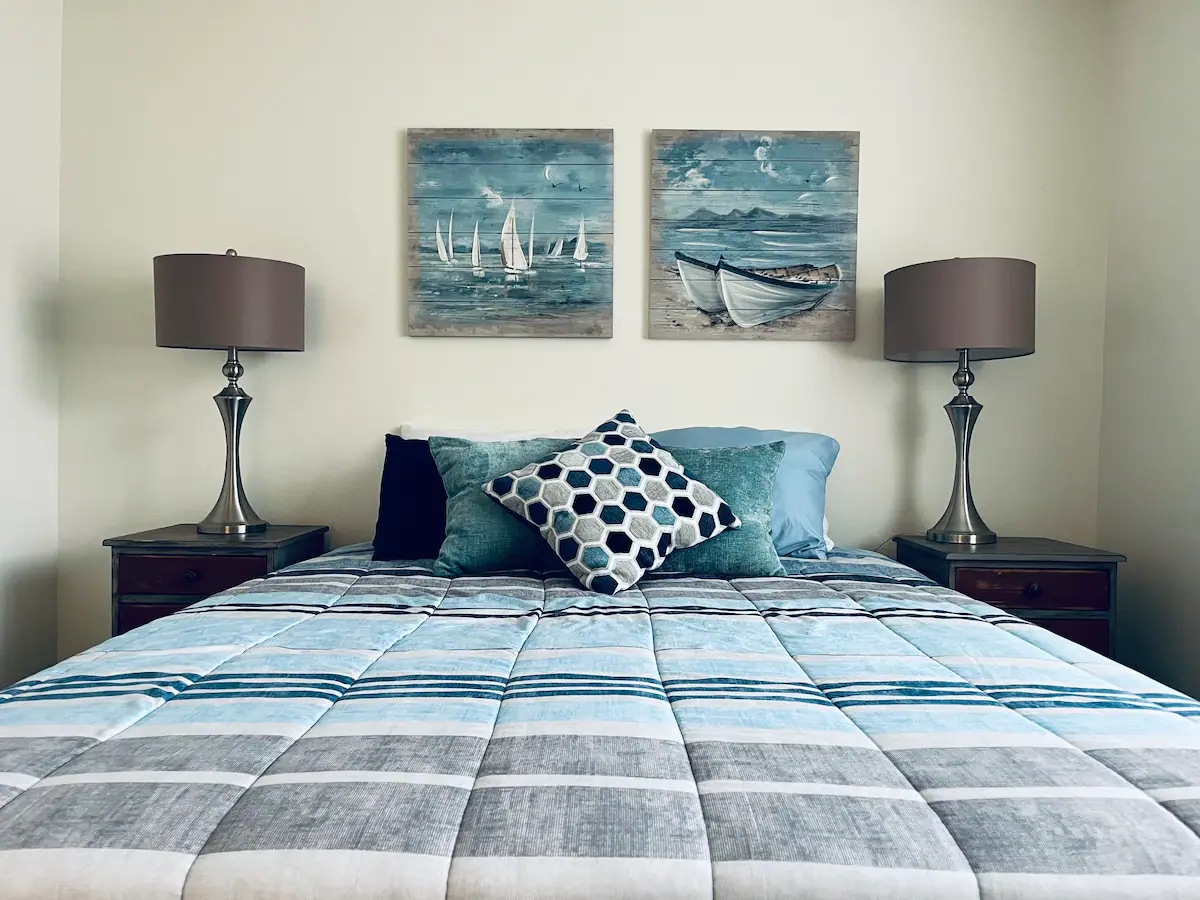 Building Photo - 1735 Vela Ln SW