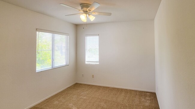 Building Photo - 12138 Wooded Vista Ln