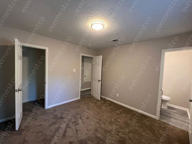 Building Photo - 9700 Stardust Trail