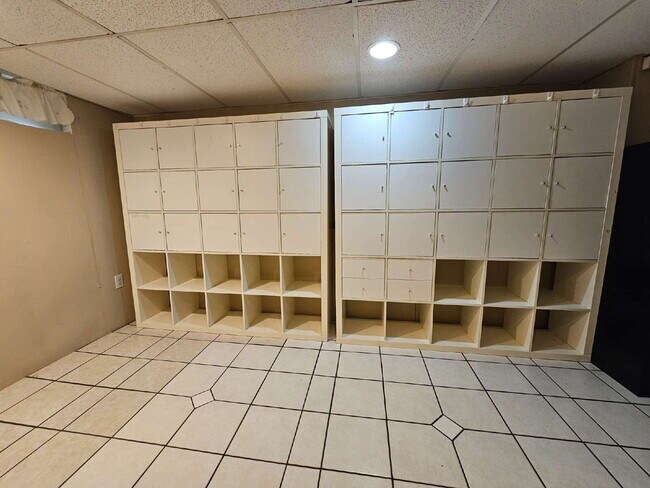 Building Photo - 3-Bedroom, 2-Bathroom Ranch with Hardwood Flooring, Tiled Kitchen and Finished Basement with a 2 ...