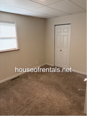 Building Photo - 516 N 21st St