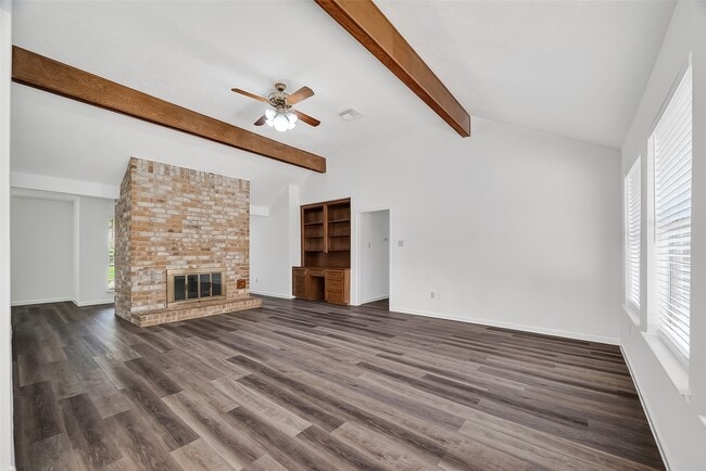 Building Photo - 10031 Sagemill Dr