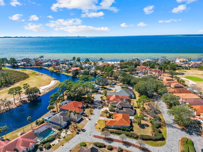 Building Photo - 4319 Sunset Beach Cir