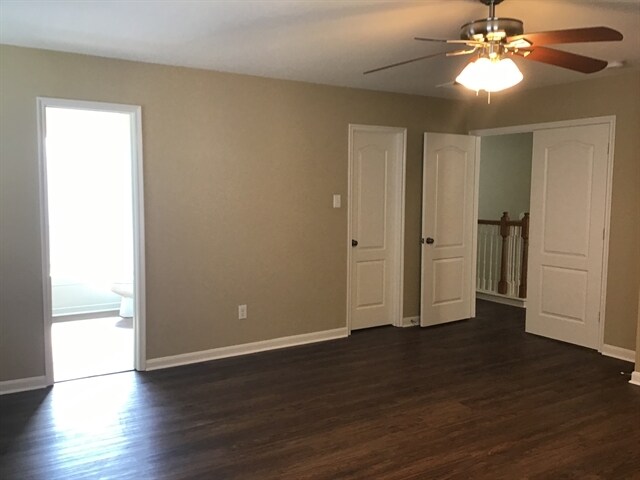 Building Photo - 11322 Flying Geese Ln