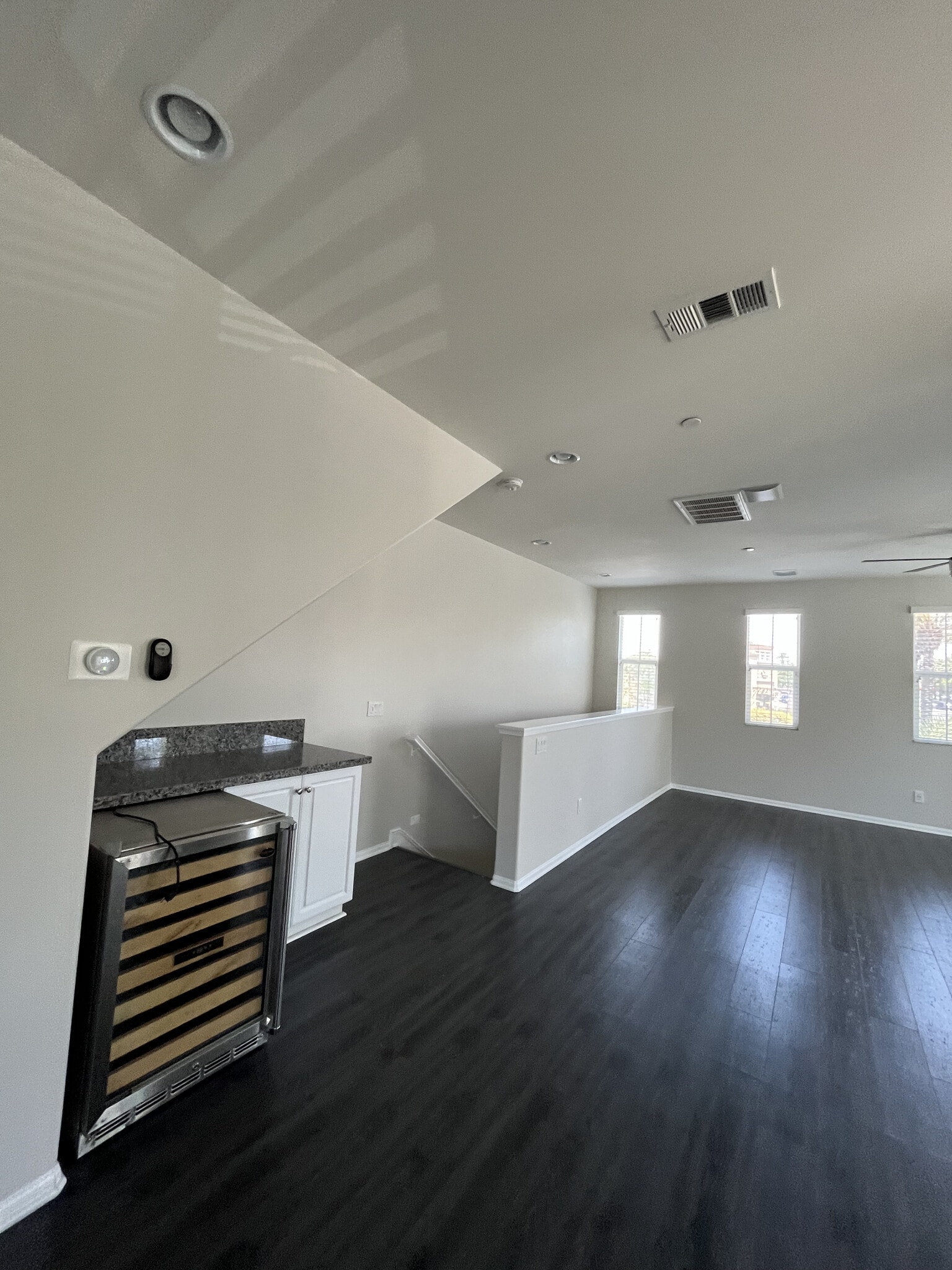 Building Photo - 12432 Constellation St