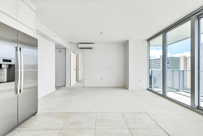 Building Photo - 629 Keeaumoku Street - Azure Ala Moana #1303