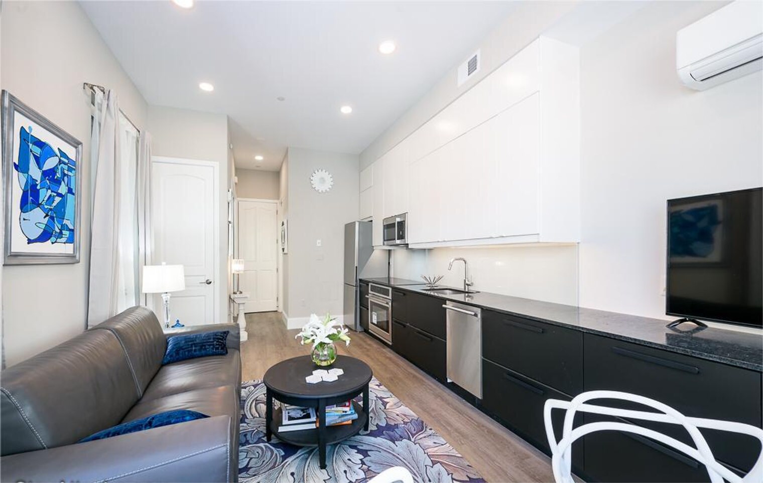 Building Photo - 1521 Corcoran St NW